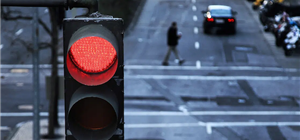 Stop on Red. Parents guide to web content blocking.