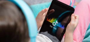 Unlocking the Benefits of TikTok for Kids: A Guide for Parents