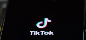 TikTok in the hot Seat