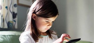 2024 Guide to e safety for Kids who love the internet, gaming and social media