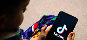 The Dangers of TikTok for Kids: What Parents Need to Know