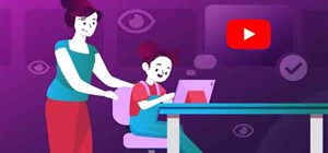 Is YouTube Safe for Kids in 2023? Here's our parent's guide!