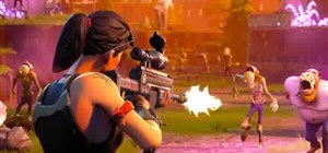 After 4 years Fortnite returns to the iPhone And it's a massive pain for Parents