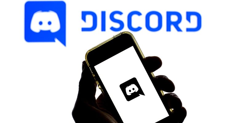 discord explained for parents, discord for gaming, chat, messaging