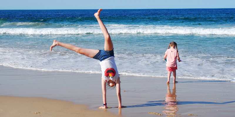 online safety for children, book e safety talk for kids, summer fun for kids 