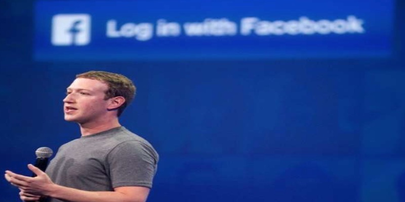 mark zuckerberg, Chairman Facebook, is curious sensitive to teenagers, facebook & Instagram