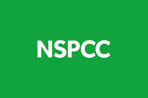 NSPCC e safety talks for children, internet safety talks provider