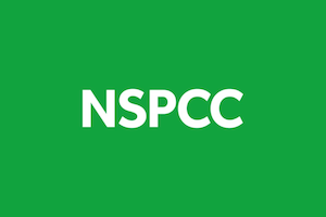 NSPCC_logo