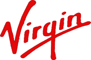 Virgin300_200
