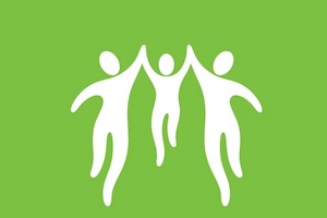 barnardos_logo