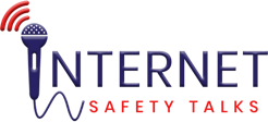 internet-safety-talks