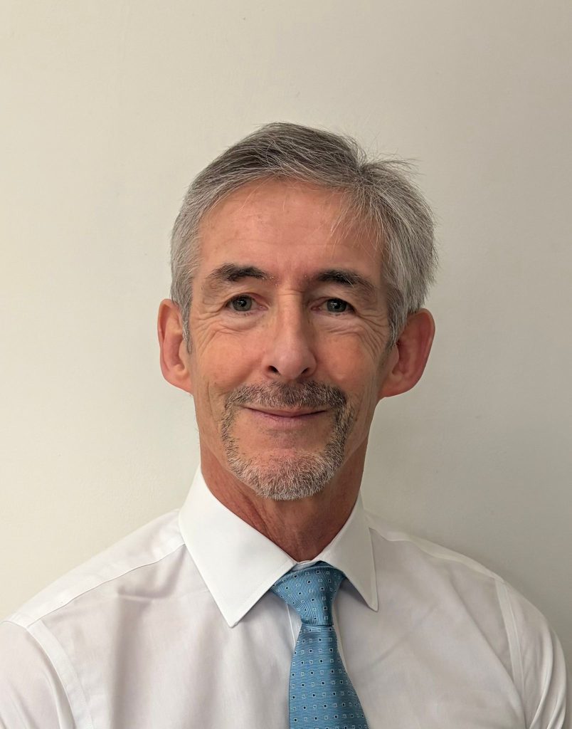 Neil-sinclair-headshot