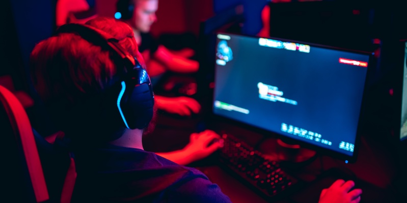 vpn, minecraft, parental control app, fortnite,   