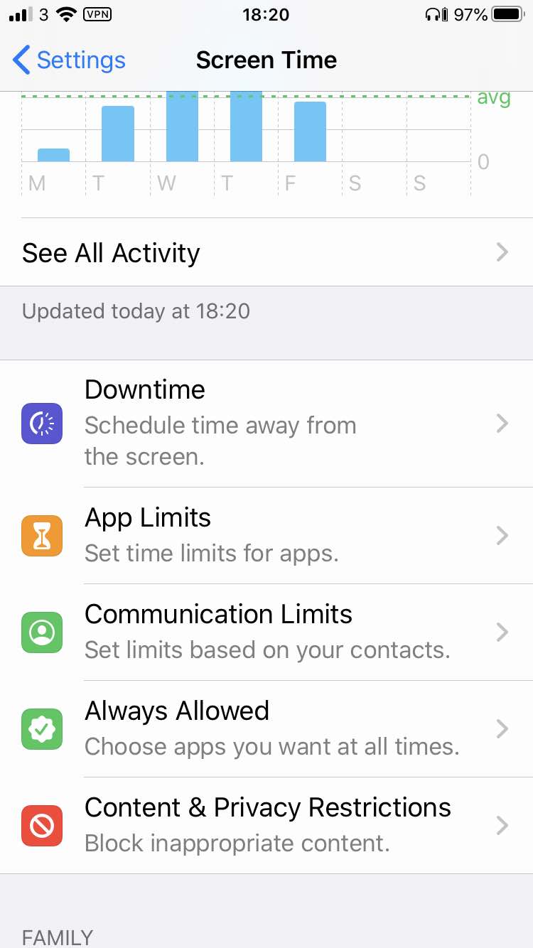 In App Purchases, online safety, kids online