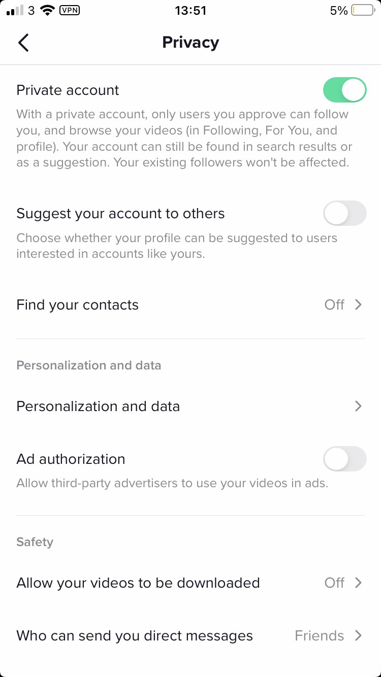 TikTok, Joke, Bruno Fernades