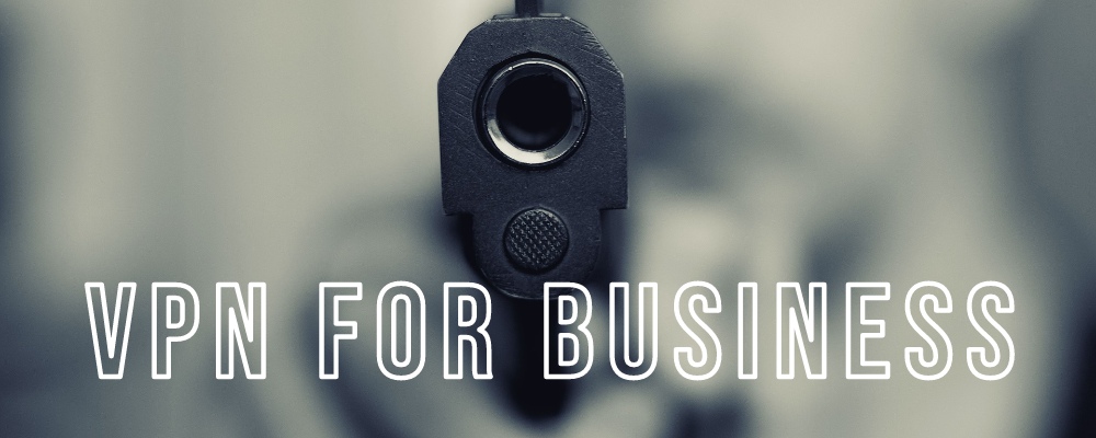 VPN for business, Nord VPN, Nord VPN teams