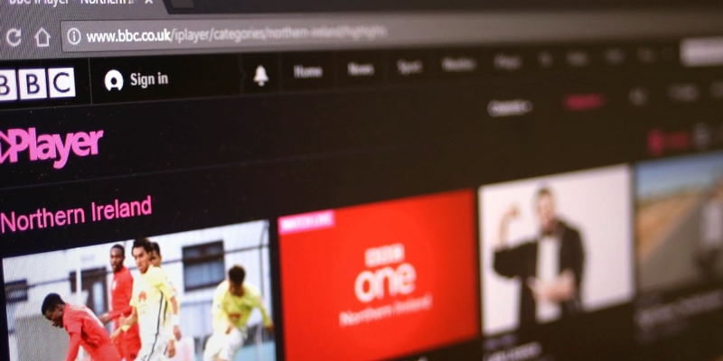 nord vpn bbc iplayer nord vpn bbc iplayer