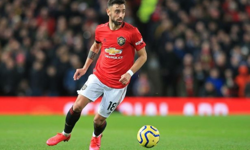 bruno manu vpn bruno manu vpn