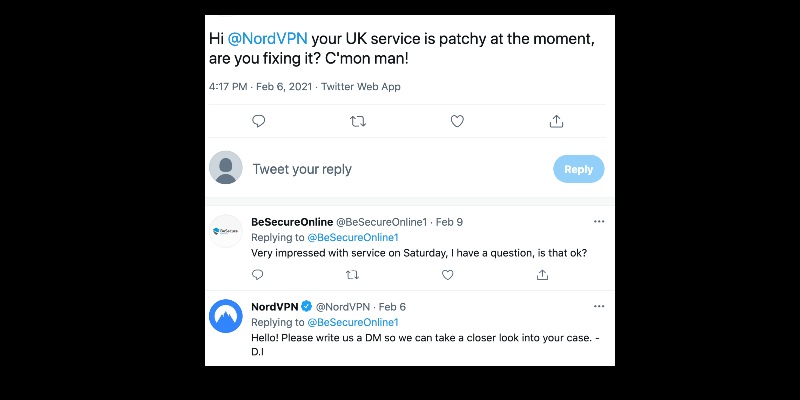 nord vpn, bbc iplayer, us netflix, streaming nord vpn, bbc iplayer, us netflix, streaming