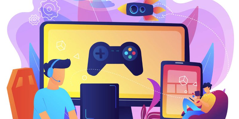 safer internet day 2023, Is safer internet dat a waste of time