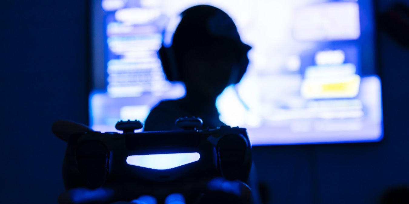 vbucks, roblox, fortnite, vpn, explained