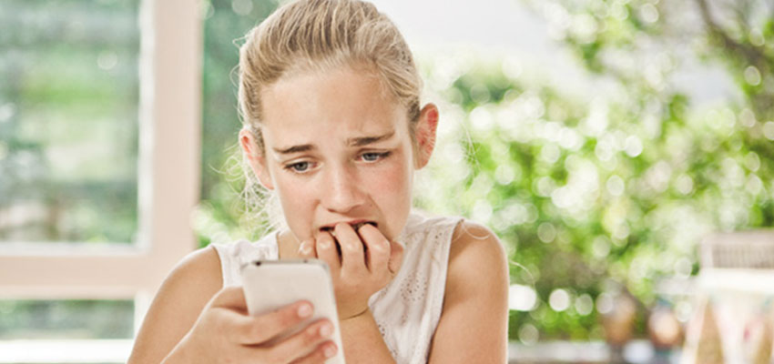 internet safety for children, teenage suicide rates uk, teenage sexting, internet safety for children, teenage suicide rates uk, teenage sexting,