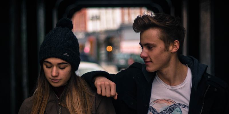 online family protection, teenagers on snapchat, teenagers need tiktok, teenagrers need their phone online family protection, teenagers on snapchat, teenagers need tiktok, teenagrers need their phone