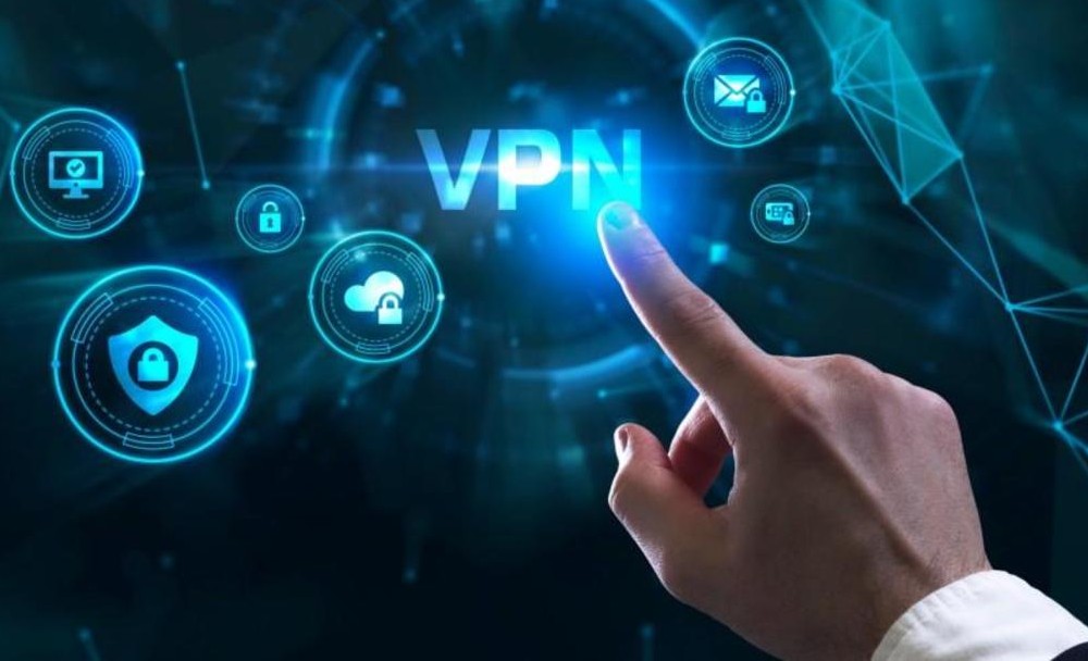 business vpn, nord vpn teams, vpn protects business business vpn, nord vpn teams, vpn protects business