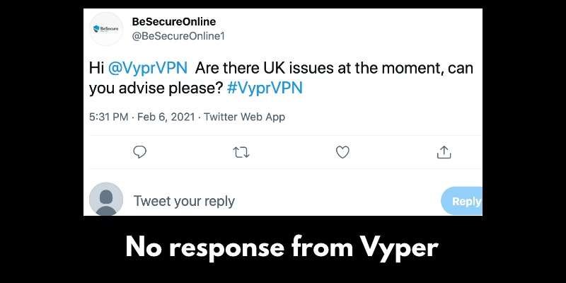 vypr vpn, nord vpn, us netflix, nord vpn best for streaming