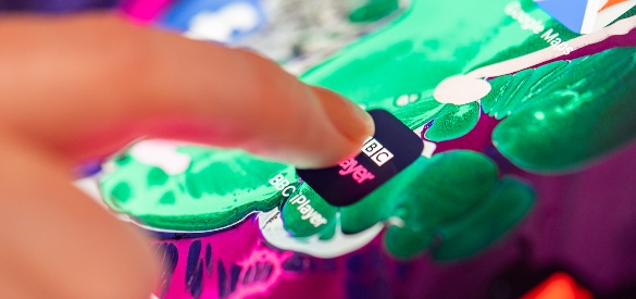 bbc player, hulu, hbo, vpn, bbc player, hulu, hbo, vpn,