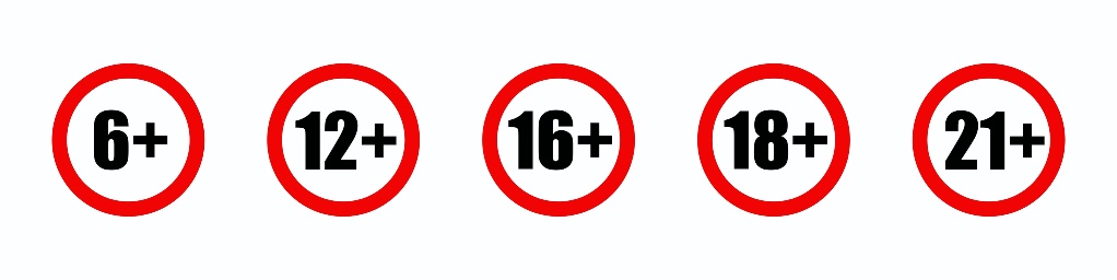 social media, tiktok, age verification, penalties recommended for social media