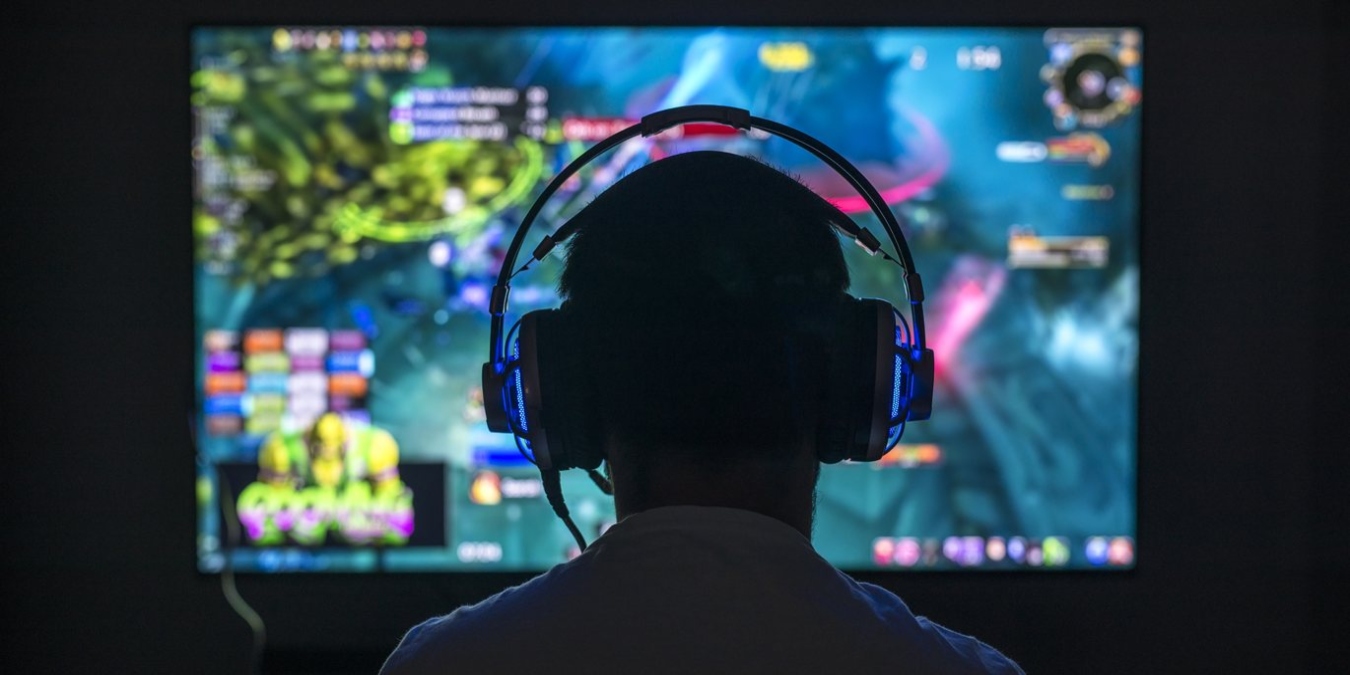 VPN, parental control, DOS DDOS attacks, router, online safety VPN, parental control, DOS DDOS attacks, router, online safety