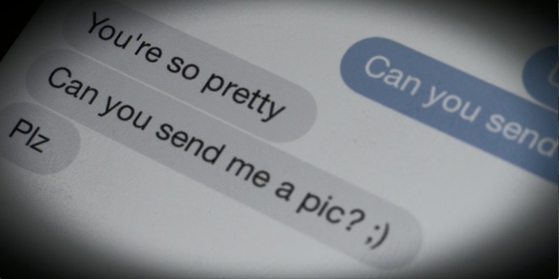 sexting, help my kid is sexting, naked images on phones, teenager sexting sexting, help my kid is sexting, naked images on phones, teenager sexting