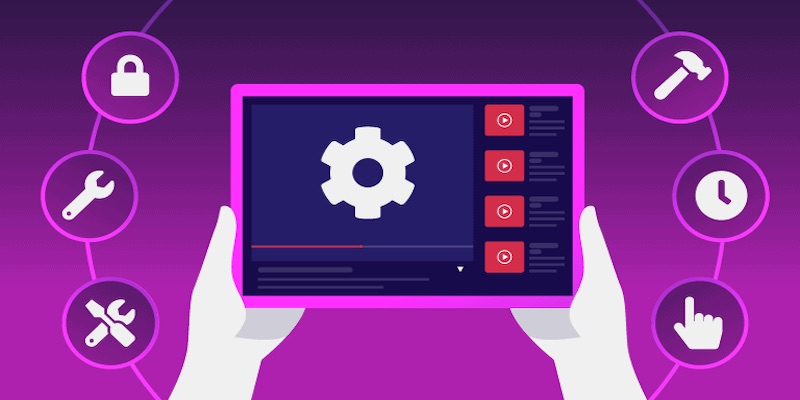 device safety, youtube online safety for kids,  