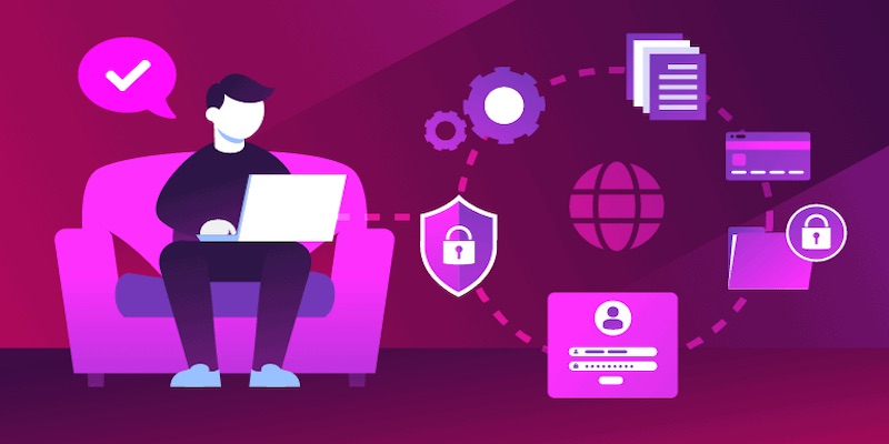 device safety, youtube online safety for kids,  use internet safety products Norton 360, Bitdefender