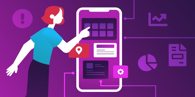 device safety, youtube online safety for kids, keep an eye on your kids online activity