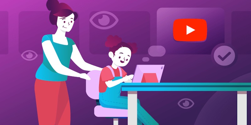 keep kids safe on youtube, internet safety youtube keep kids safe on youtube, internet safety youtube