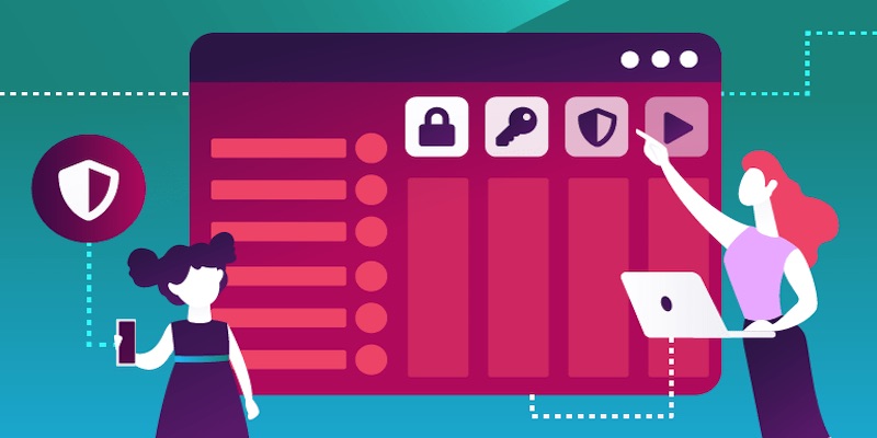 youtube online safety for kids, parental control