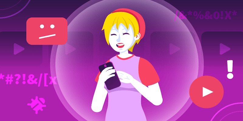 youtube online safety for kids, restricted mode for teenagers youtube online safety for kids, restricted mode for teenagers