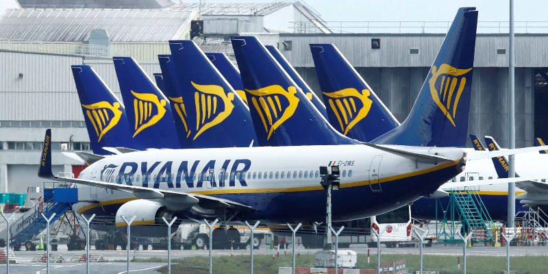 vpn, parental control, ryanair, norton, nord vpn, iphone, router vpn, parental control, ryanair, norton, nord vpn, iphone, router