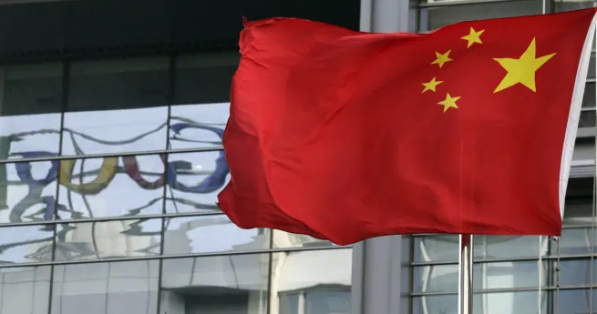 china, vpn, censorship, chinese internet blocking, what vpn china china, vpn, censorship, chinese internet blocking, what vpn china