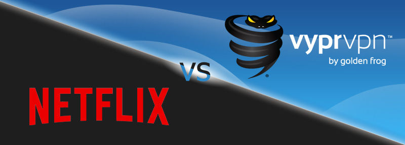 vpn, us netflix, bbc player vpn, us netflix, bbc player