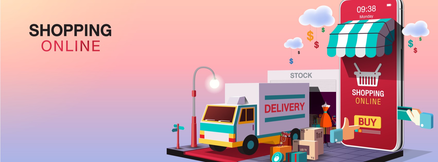 VPN saves money shopping, keep credit card details private too. safet shopping vpn VPN saves money shopping, keep credit card details private too. safet shopping vpn