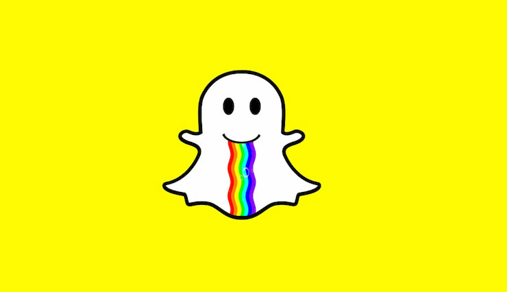 SnapChat safety - Internet safety for kids SnapChat safety - Internet safety for kids