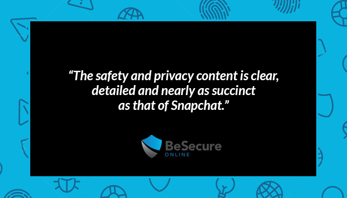 Internet safety Ireland - best antiviruses