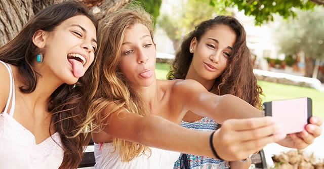 Hosting Summer Students - Agreeing the Online Rules Hosting Summer Students - Agreeing the Online Rules