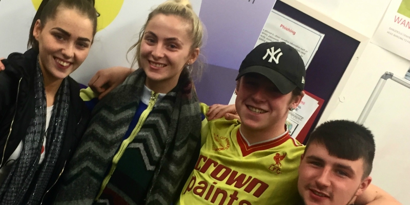 online safety talks schools, e safety talks dublin, london online safety talks schools, e safety talks dublin, london