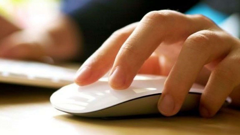 Internet safety talks for parents Internet safety talks for parents