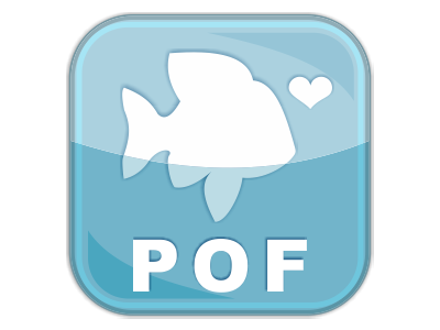 Plenty of Fish - Internet safety review