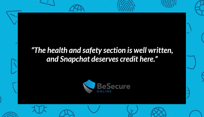 Internet safety Ireland - best antiviruses 